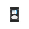 FIBRA DE VIDRIO 80GR/M2 2 METROS