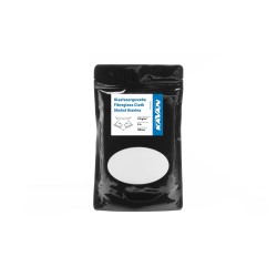 FIBRA DE VIDRIO 110GR/M2 2 METROS