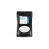 FIBRA DE VIDRIO 110GR/M2 2 METROS