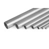 TUBO ALUMINIO 5.4X4.65X1000mm