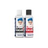 KAVAN EPOXY 5MIN 2x 100g