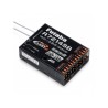 FUTABA R7214 SB FASSTest