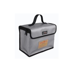 BOLSA LIPO 215X155X115mm