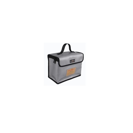 BOLSA LIPO 215X155X115mm