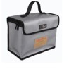 BOLSA LIPO 215X155X115mm