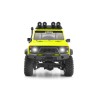 KAVAN GRE-24 CRAWLER 1:24 RTR AMARILLO