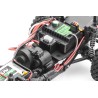 KAVAN GRE-24 CRAWLER 1:24 RTR AMARILLO