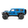 KAVAN GRE-18 CRAWLER 1:18 RTR AZUL