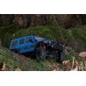 KAVAN GRE-18 CRAWLER 1:18 RTR AZUL