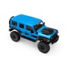 KAVAN GRE-18 CRAWLER 1:18 RTR AZUL