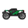 KAVAN GRT-16 MONSTER 1:16 RTR VERDE