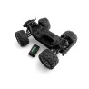 KAVAN GRT-16 MONSTER 1:16 RTR VERDE