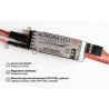 OPTOTRONIX CENTRALITA LUCES AURORA EVO2