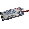 OPTOTRONIX CENTRALITA LUCES AURORA EVO2