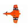 SAB GOBLIN AVION KR84 TORTUGA VERSION TURBINA (entrega 7/10 dias)