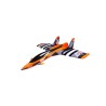 SAB GOBLIN AVION KR84 TORTUGA VERSION TURBINA (entrega 7/10 dias)