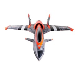 SAB GOBLIN AVION K175 DRAKE (entrega 7/10 dias)