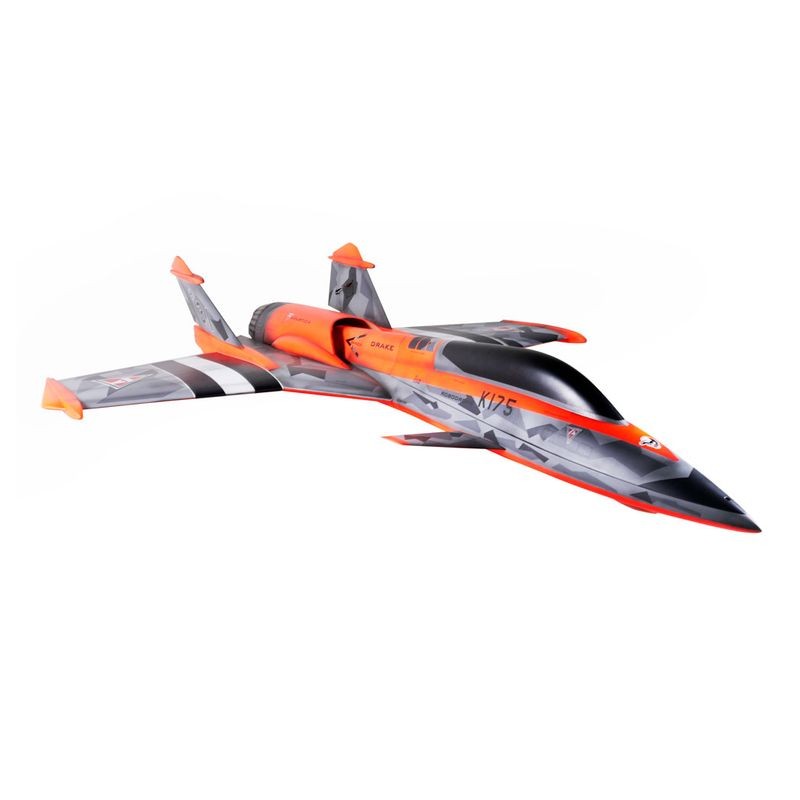 SAB GOBLIN AVION K175 DRAKE (entrega 7/10 dias)