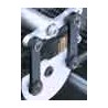 ROTULAS DOBLES ALU CCPM JR