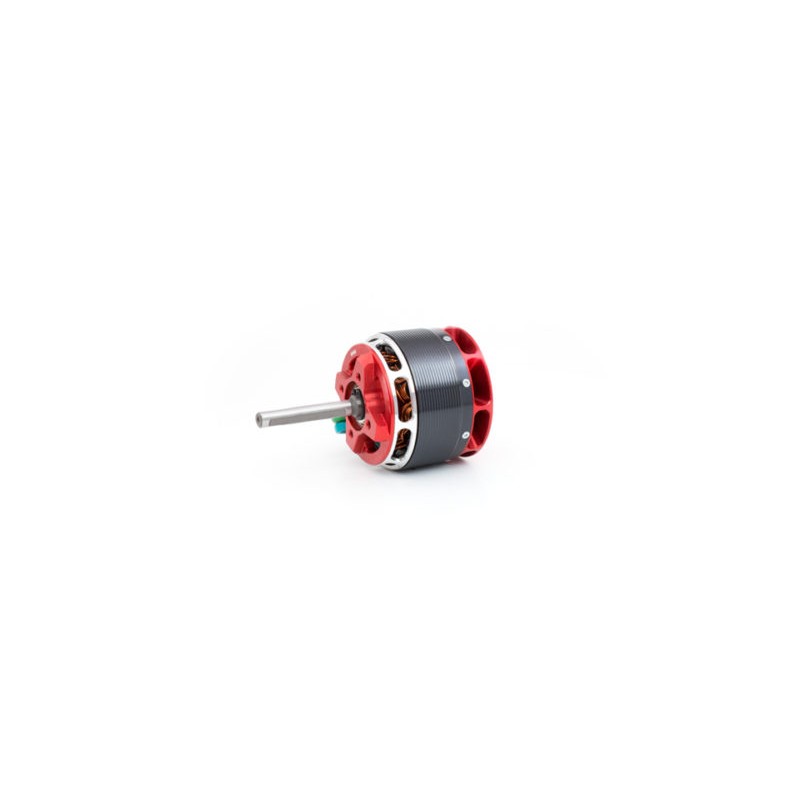 MOTOR KONTRONIK PYRO 800-48 L2