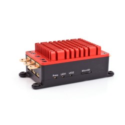 REGULADOR KONTRONIK  COOL KOSMIK 210 HV