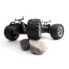 KAVAN GRT-16 MONSTER 1:16 RTR ROJO