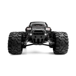 KAVAN GRT-16 MONSTER 1:16 RTR ROJO