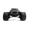 KAVAN GRT-16 MONSTER 1:16 RTR ROJO