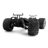 KAVAN GRT-16 MONSTER 1:16 RTR ROJO