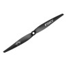HELICE 10X5 FOXY ELECTRICA