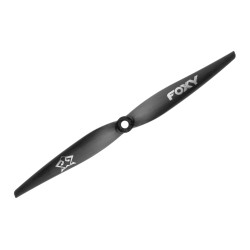 HELICE 10X5 FOXY ELECTRICA INVERTIDA