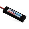 KAVAN BATERIA 7,2V NiMH 2000mAh -CONECTOR TAMIYA-
