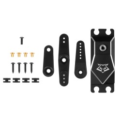 SERVO KAVAN GO-1280MG 40KG 0.085S