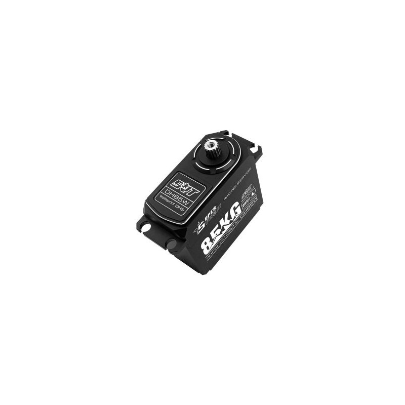 SERVO MAXI SRT DH85W 85KG