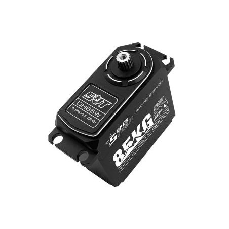 SERVO MAXI SRT DH85W 85KG