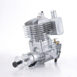 MOTOR STINGER 26CC-RE
