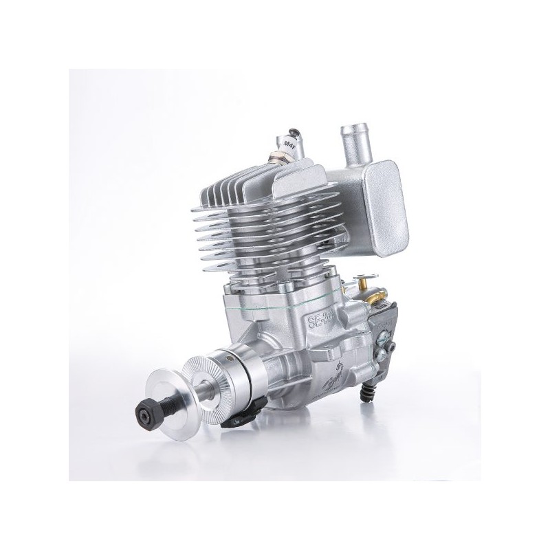 MOTOR STINGER 26CC-RE