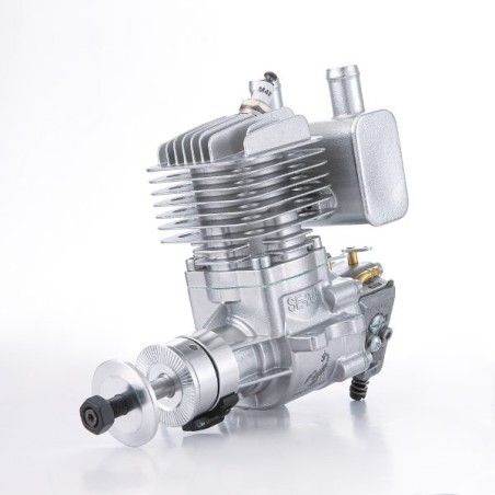 MOTOR STINGER 26CC-RE