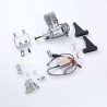 MOTOR STINGER 26CC-RE
