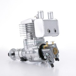 MOTOR STINGER 26CC-RE