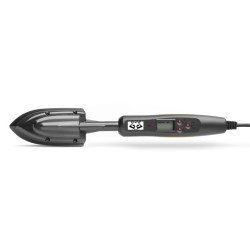PLANCHA KAVAN AJUSTABLE (LCD)