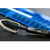PLANCHA KAVAN AJUSTABLE (LCD)