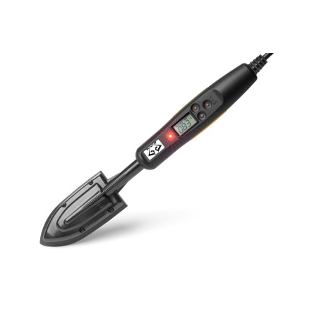 PLANCHA KAVAN AJUSTABLE (LCD)