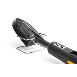 PLANCHA KAVAN AJUSTABLE (LCD)