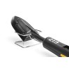 PLANCHA KAVAN AJUSTABLE (LCD)