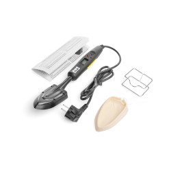 PLANCHA KAVAN AJUSTABLE (LCD)
