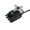 SERVO JR S3422 2K PROGRAMABLE