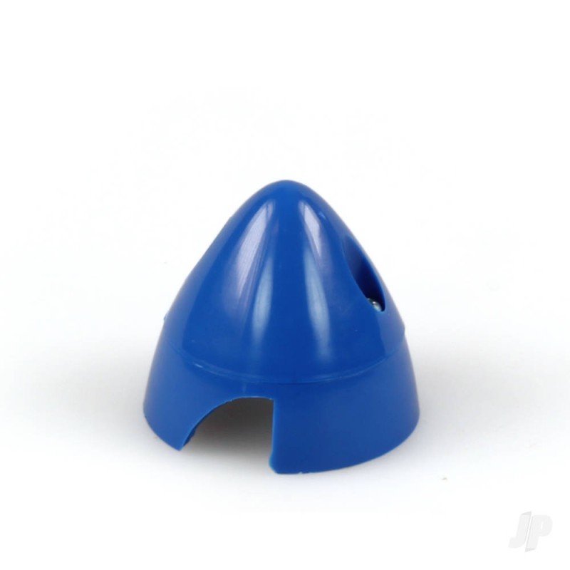 CONO 37mm AZUL