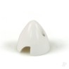 CONO 37mm BLANCO