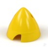 CONO 69mm AMARILLO